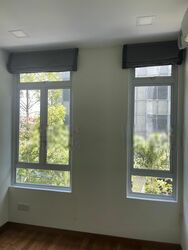 Proximo (D10), Apartment #523275761